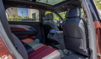 2023 Bentley Bentayga full