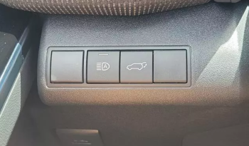 2023 Toyota bZ4X Limited full