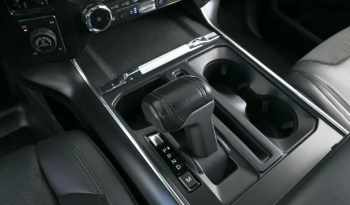 2022 Ford F-150 Raptor full