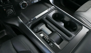 2022 Ford F-150 Raptor full
