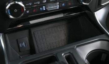 2022 Ford F-150 Raptor full