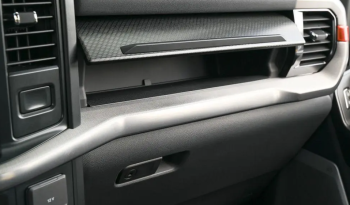 2022 Ford F-150 Raptor full