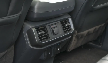 2022 Ford F-150 Raptor full