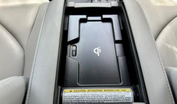2022 Toyota Highlander XLE full