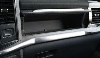 2023 Ford F-150 Platinum full