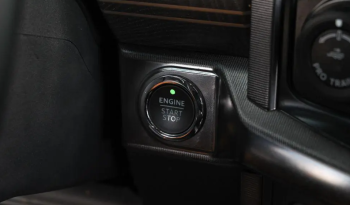 2023 Ford F-150 Platinum full