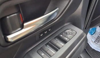 2024 Toyota Land Cruiser FIRST EDITION full
