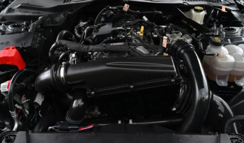 2024 Ford Mustang EcoBoost Premium full