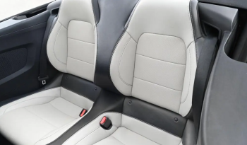 2024 Ford Mustang EcoBoost Premium full