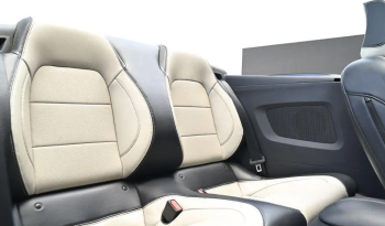 2024 Ford Mustang EcoBoost Premium full