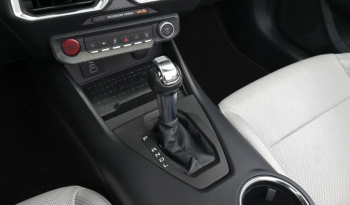 2024 Ford Mustang EcoBoost Premium full