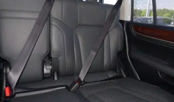 2019 Lexus LX 570 full