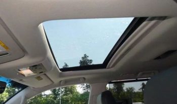 2019 Lexus LX 570 full