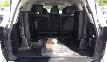 2019 Lexus LX 570 full