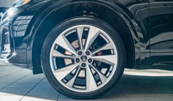 2023 Audi SQ5 3.0T Premium Plus full