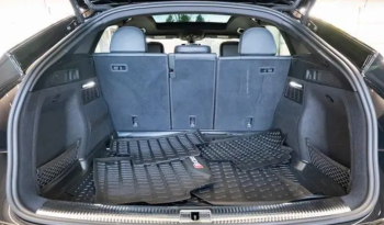 2023 Audi SQ5 3.0T Premium Plus full