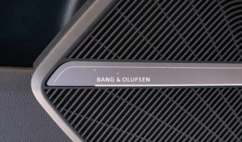 2023 Audi SQ5 3.0T Premium Plus full