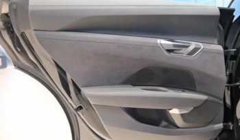 2025 Audi S e-tron GT Premium Plus full