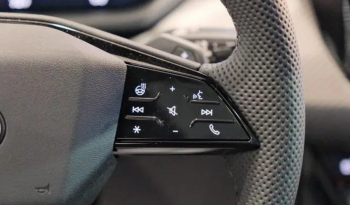 2025 Audi S e-tron GT Premium Plus full