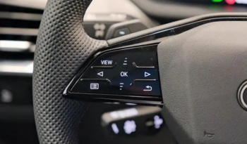 2025 Audi S e-tron GT Premium Plus full