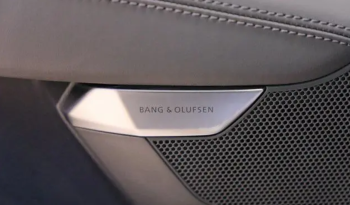 2025 Audi S e-tron GT Premium Plus full
