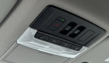 2022 Nissan Rogue SV full