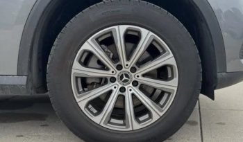 2023 Mercedes-Benz GLC 300 4MATIC full