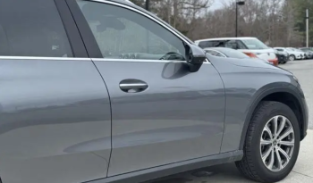 2023 Mercedes-Benz GLC 300 4MATIC full