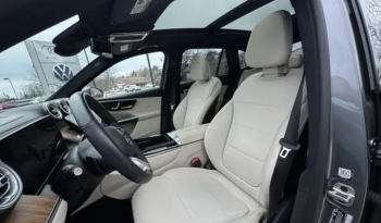 2023 Mercedes-Benz GLC 300 4MATIC full