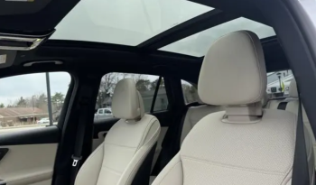 2023 Mercedes-Benz GLC 300 4MATIC full
