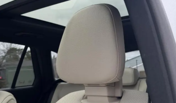 2023 Mercedes-Benz GLC 300 4MATIC full