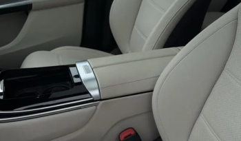 2023 Mercedes-Benz GLC 300 4MATIC full
