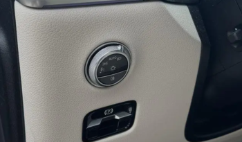2023 Mercedes-Benz GLC 300 4MATIC full