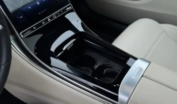2023 Mercedes-Benz GLC 300 4MATIC full