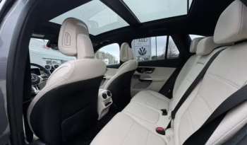 2023 Mercedes-Benz GLC 300 4MATIC full