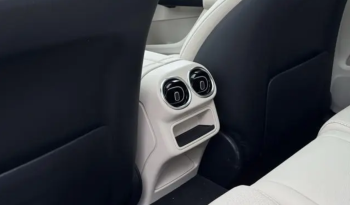 2023 Mercedes-Benz GLC 300 4MATIC full
