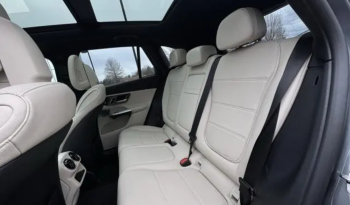 2023 Mercedes-Benz GLC 300 4MATIC full