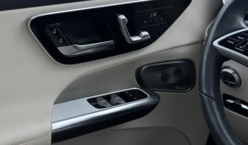 2023 Mercedes-Benz GLC 300 4MATIC full