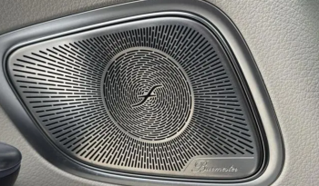 2023 Mercedes-Benz GLC 300 4MATIC full