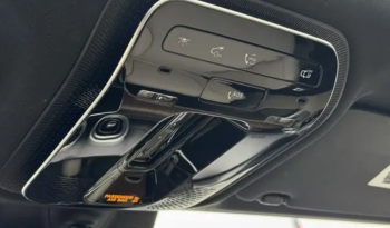 2023 Mercedes-Benz GLC 300 4MATIC full