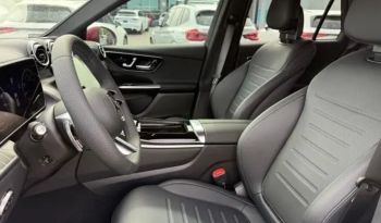 2025 Mercedes-Benz GLC 300 Base full