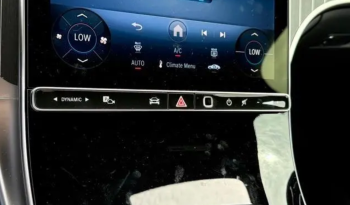 2025 Mercedes-Benz GLC 300 Base full