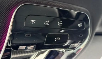 2025 Mercedes-Benz GLC 300 Base full