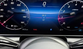 2025 Mercedes-Benz GLC 300 Base full