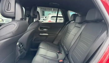 2025 Mercedes-Benz GLC 300 Base full