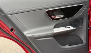 2025 Mercedes-Benz GLC 300 Base full