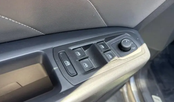 2022 Volkswagen Atlas 3.6L SE w/Technology full