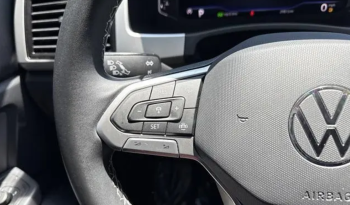 2022 Volkswagen Atlas 3.6L SE w/Technology full