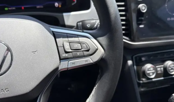 2022 Volkswagen Atlas 3.6L SE w/Technology full