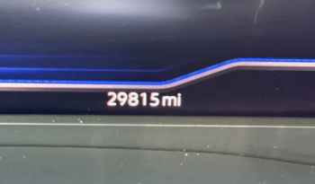 2022 Volkswagen Atlas 3.6L SE w/Technology full